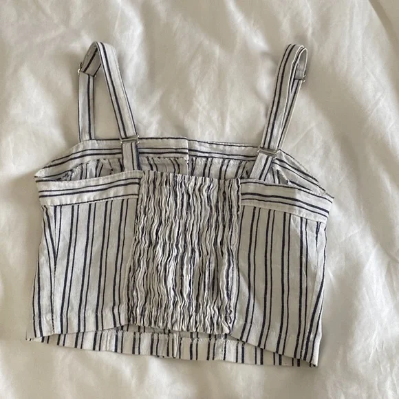 tank - Picture 3 of 5